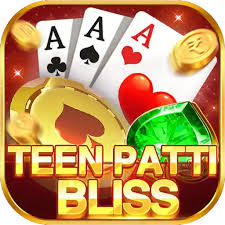 a23 rummy welcome bonus download