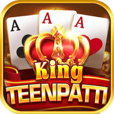 rummy wek download